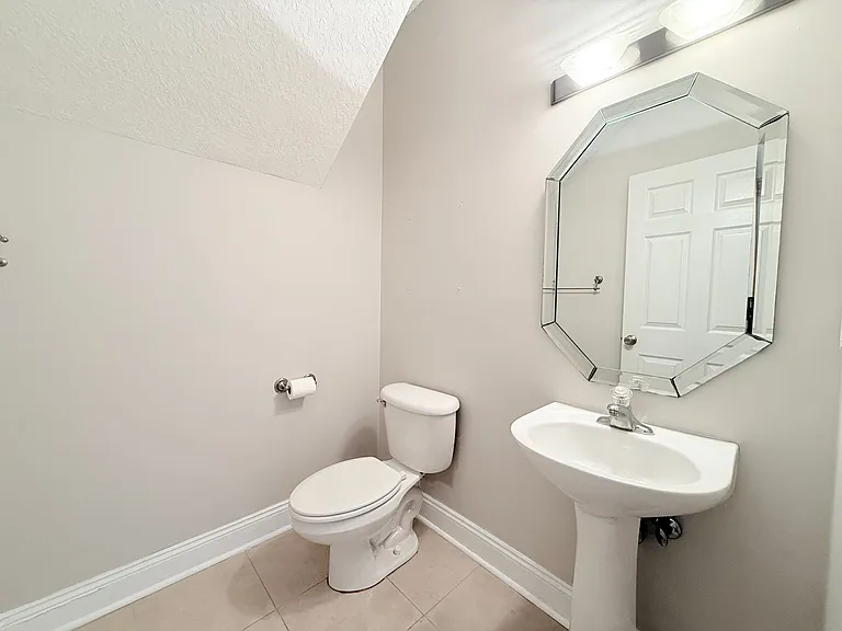 12301 Kernan Forest Blvd #1904 — Photo 17