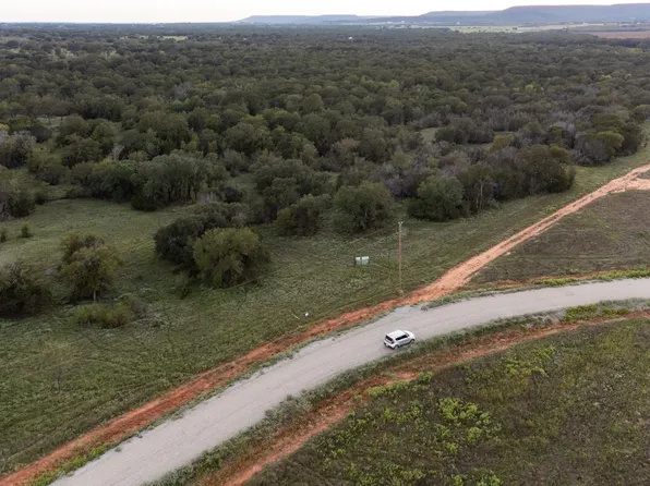 Upper Branch Way, Palo Pinto, TX 76484