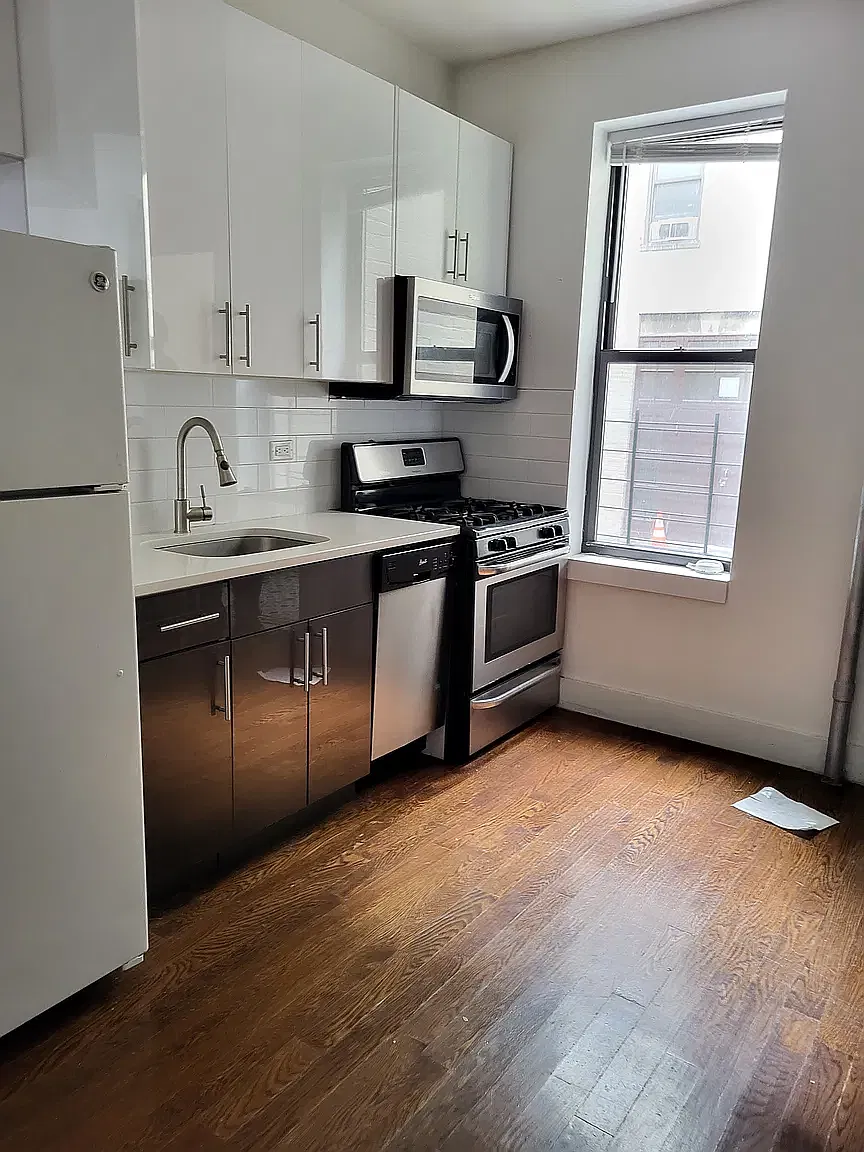 1609 Ocean Avenue — Photo 1