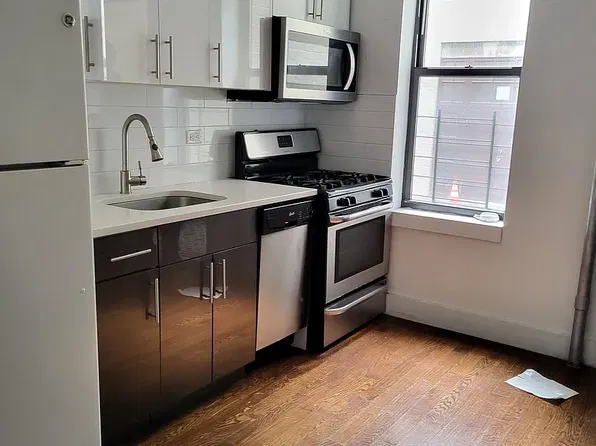 1609 Ocean Ave APT 4A, Brooklyn, NY 11230