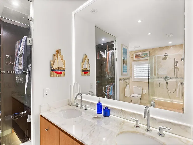 600 San Lorenzo Ave — Photo 31