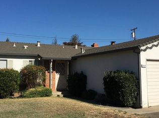 1917 Ayers Ave, Lodi, CA 95242