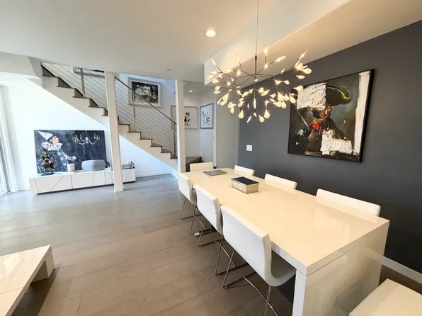 574 E Palm Ave APT 105, Burbank, CA 91501