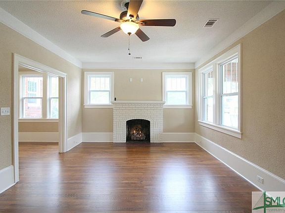 5th image of 501 E 51st St