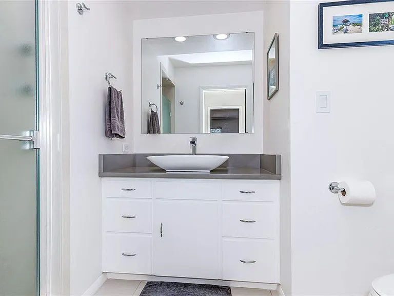 3914 N Rampart St — Photo 15