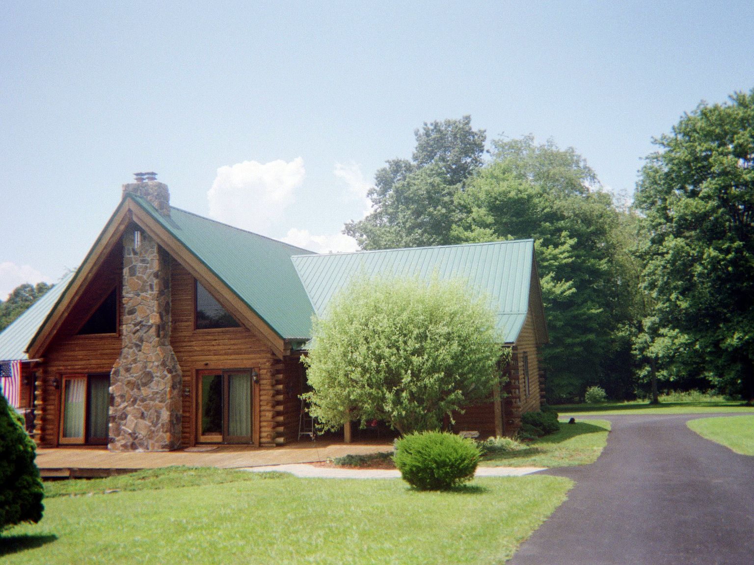 281 Pisgah Ln, Princeton, WV 24739 Zillow