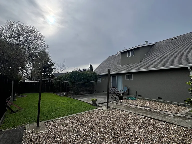 381 Spindrift Way — Photo 6