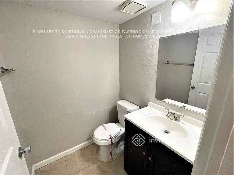 4534 S Quintero St — Photo 17