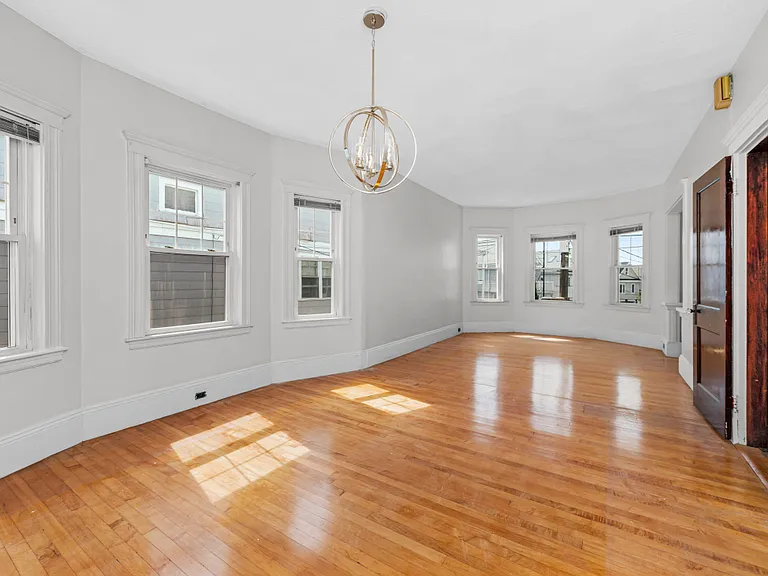 113 North St #1 — Photo 8