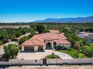 82301 Avenue 50, Indio, CA 92201