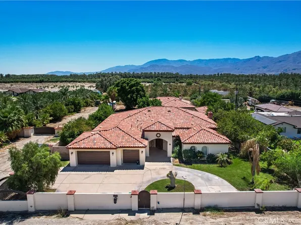 82301 Avenue 50, Indio, CA 92201