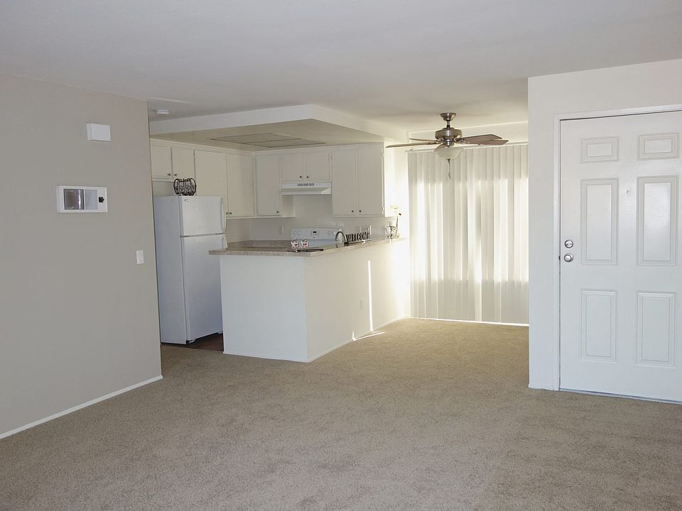 Elan Paseo Vista 2315 Paseo De Laura Oceanside CA Zillow