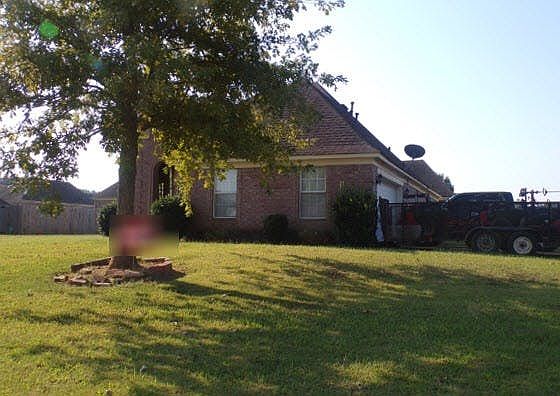 3rd image of 4145 Ravenwood Park W