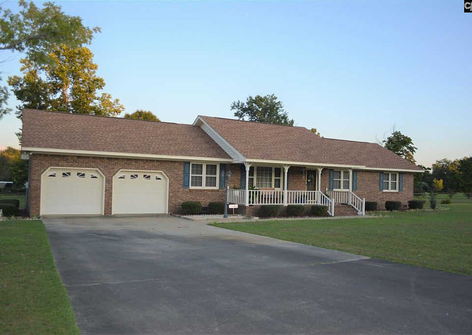 1st image of 170 Cottonwood Dr