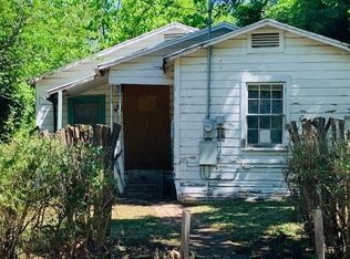 1105 E Virginia St, McKinney, TX 75069