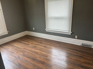 1710 A Ave NE #1, Cedar Rapids, IA 52402
