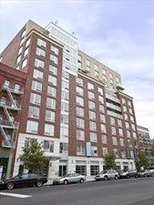 Sold by Corcoran | media 8