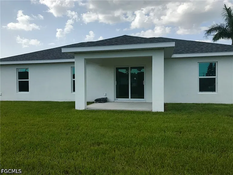 1706 NW 5th St — Photo 14