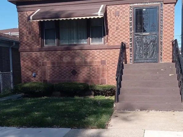 112 W 81st St, Chicago, IL 60620