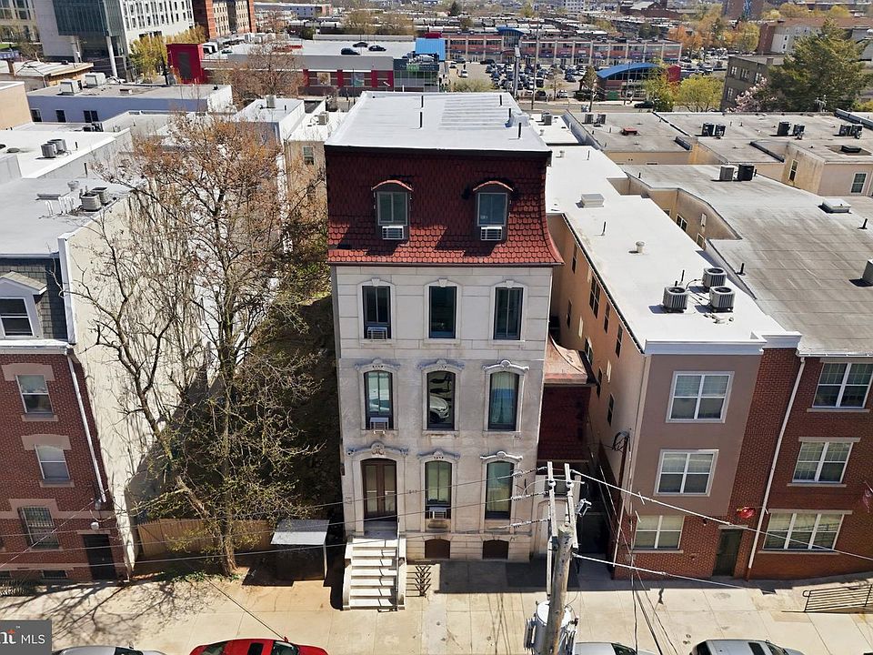 1st image of 1517 N 15th St