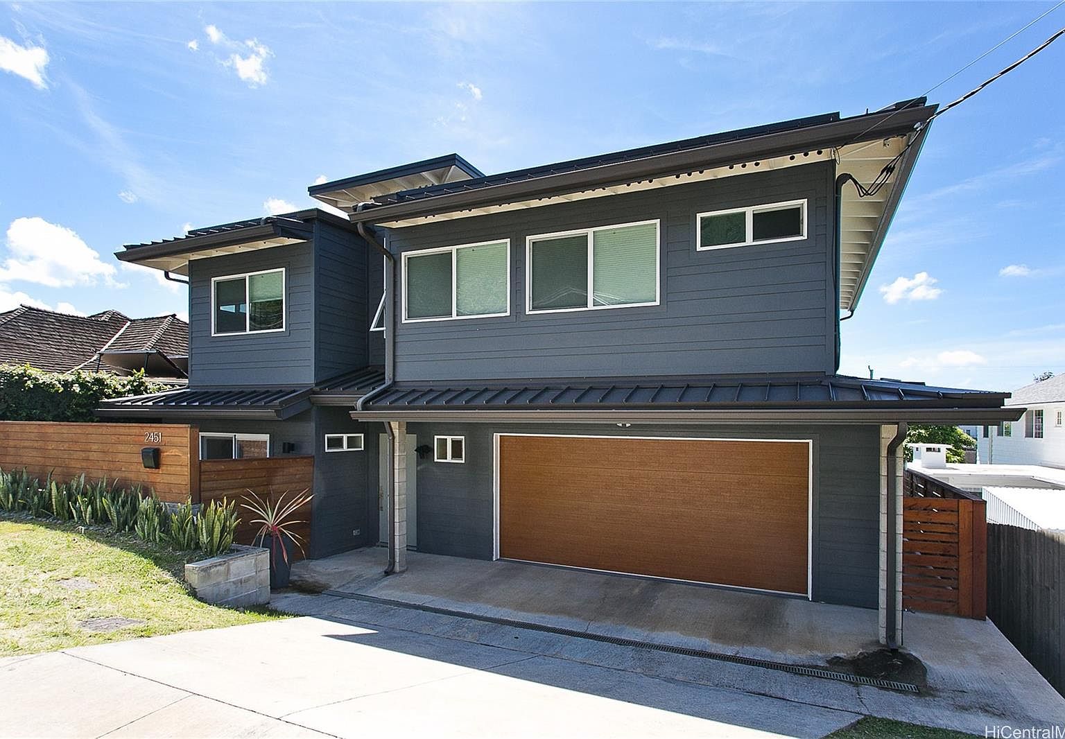 2451 Manoa Rd, Honolulu, HI 96822 Zillow