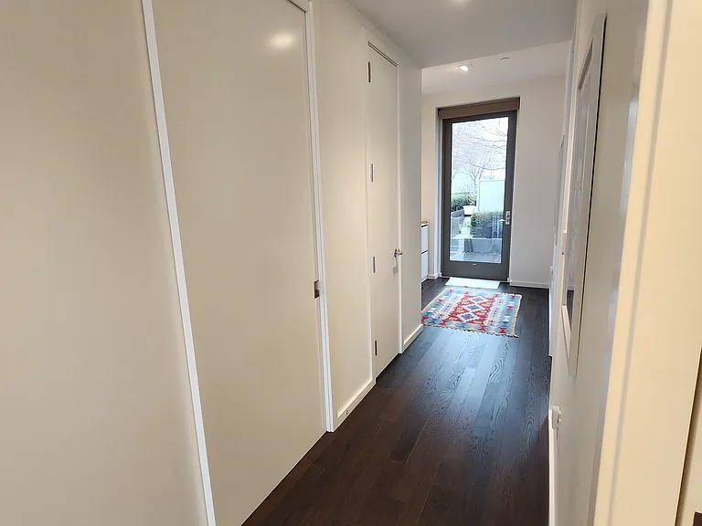 1075 NW Northrup St #420 — Photo 3