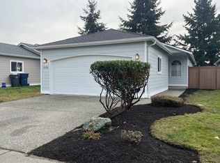 5926 105th Pl NE, Marysville, WA 98270