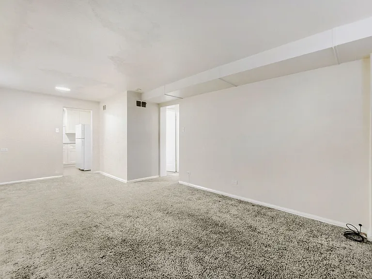 2505 S University Blvd — Photo 2