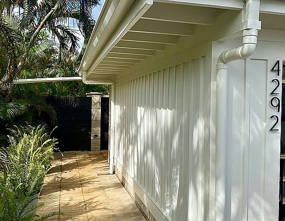 4th image of 4292 Kalaheo Dr
