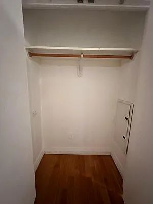 Rented by BARNES New York | media 20