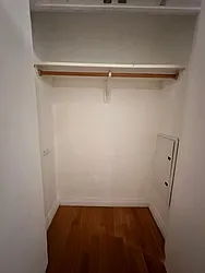 Rented by BARNES New York