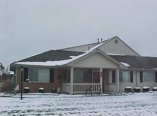 336 Virginia Ct, Pataskala, OH
