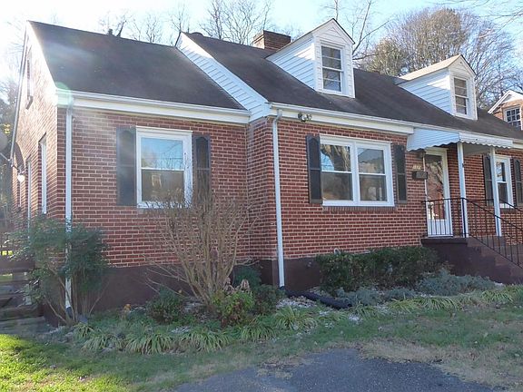 5th image of 1329 Cherokee Ave