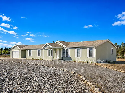 5220 Jerry Ave Photo 1