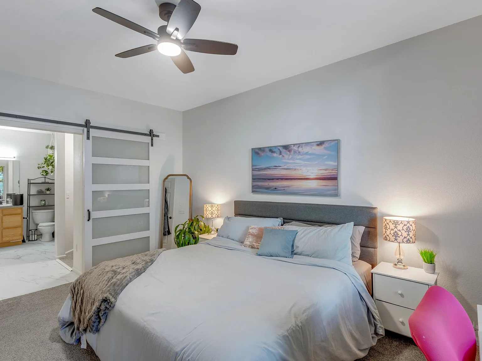 2 bed, 1120 sqft, $2,195 — Photo 4