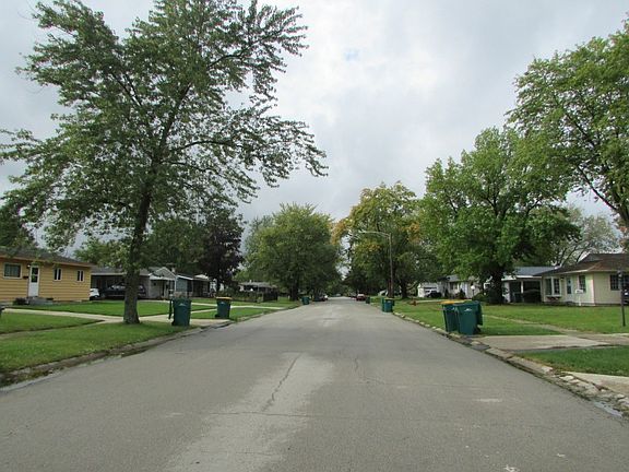 4th image of 2119 Belmont Ave