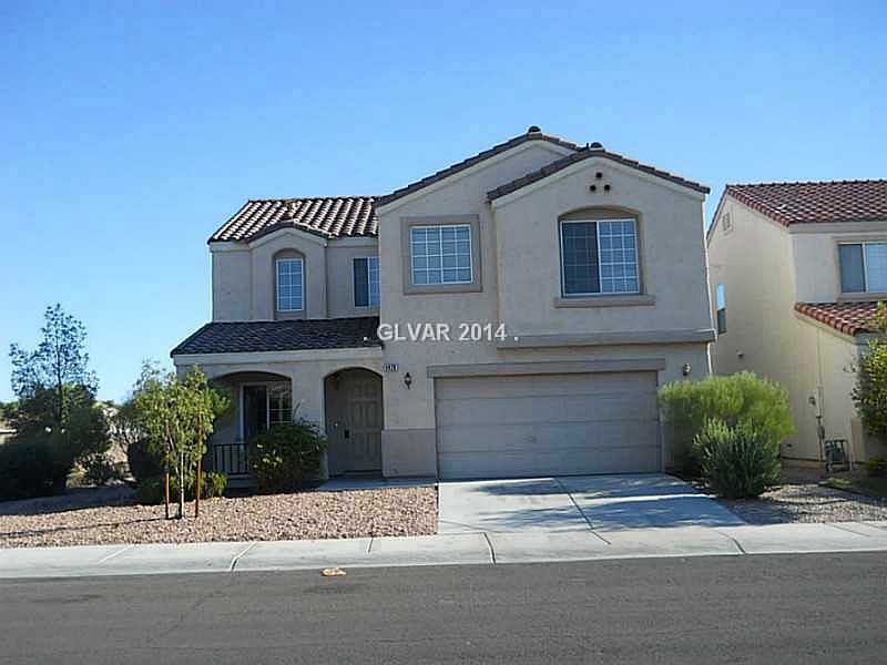 1st image of 8428 Shady Pines Dr