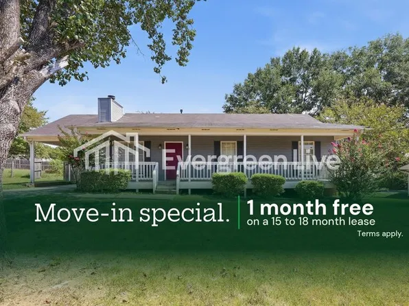 104 Dolphin Ct, Alabaster, AL 35007