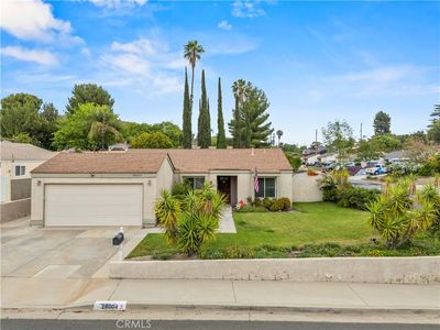 28004 Lakehurst Ave, Santa Clarita, CA, 91351