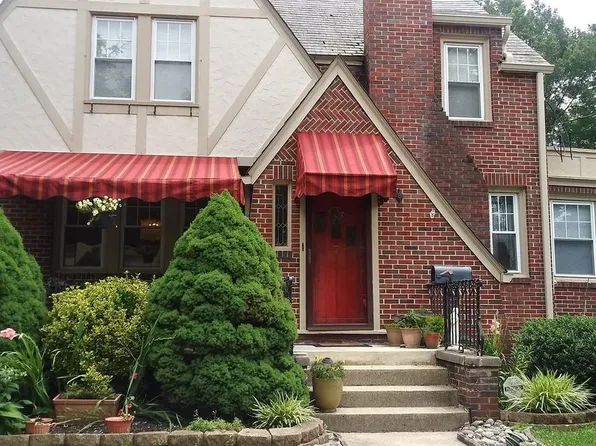 7 Glenn Ter, Vineland, NJ 08360