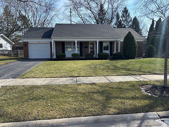 2nd image of 1621 Portsmouth Ln
