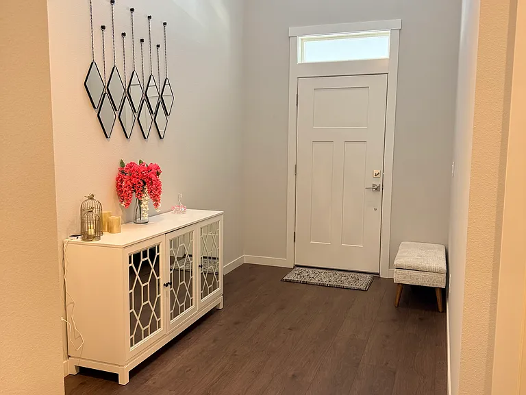 23241 SW Darby Ave — Photo 5