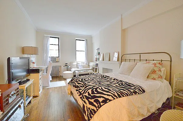 Rented by Compass | media 9