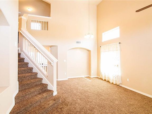 4th image of 14309 Owl Point Ave