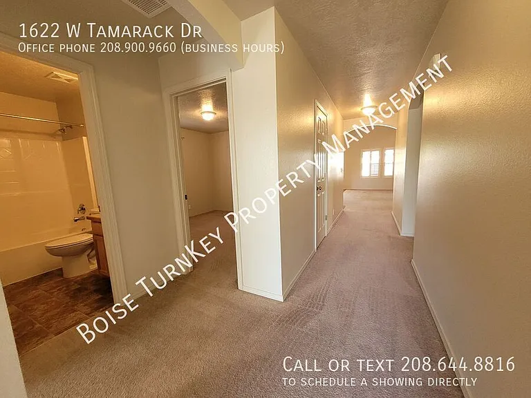 1622 W Tamarack Dr — Photo 4