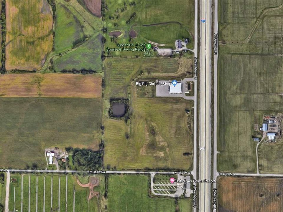 3665 S Washburn St, Oshkosh, WI 54904 MLS 50209366 Zillow
