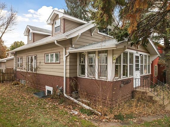 2nd image of 1498 Almond Ave