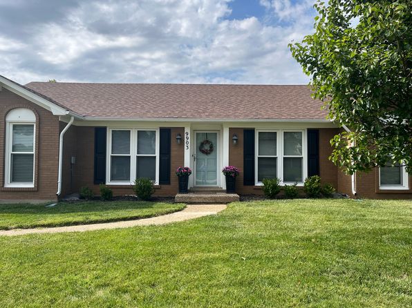 9903 Cypress Creek Dr