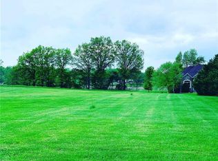 0000 Immel St NE, Canton, OH 44721