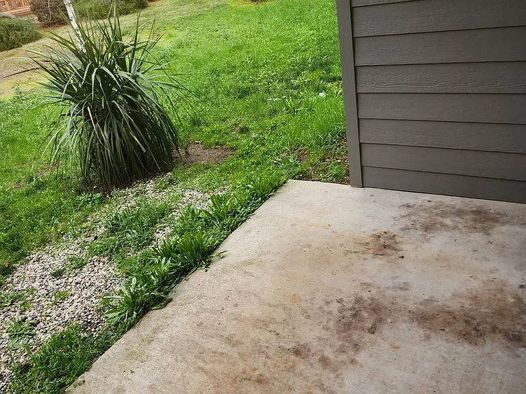 5900 Canyon View Dr — Photo 15